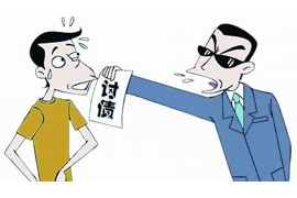 白云对付老赖：刘小姐被老赖拖欠货款
