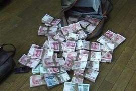 白云如何避免债务纠纷？专业追讨公司教您应对之策